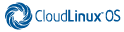 [ Powered by AlmaLinux ]