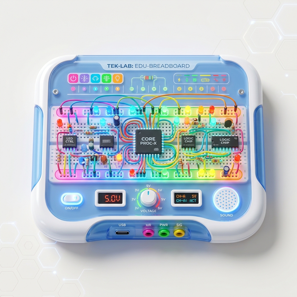 Sxemotexnika Electronics